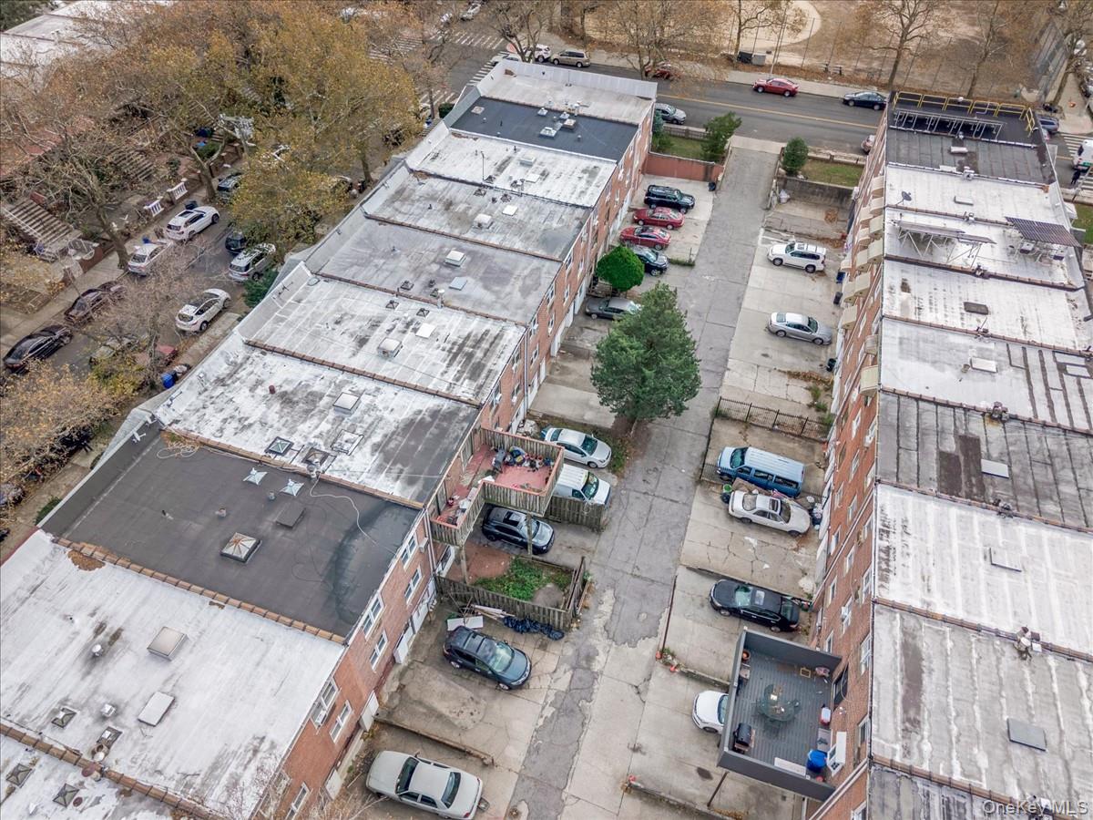 1070 E 59 Street, Brooklyn, NY 11234