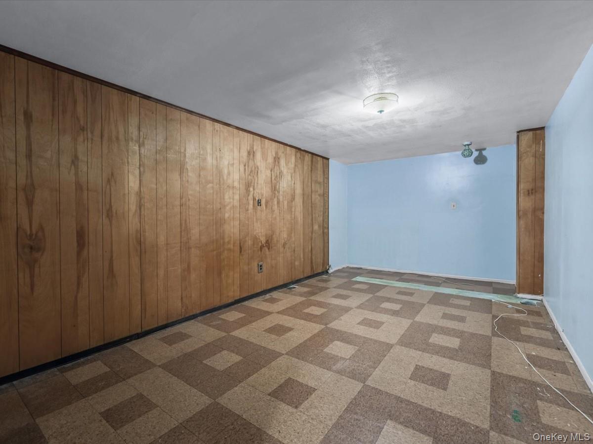 1070 E 59 Street, Brooklyn, NY 11234