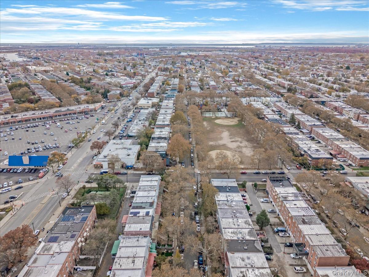 1070 E 59 Street, Brooklyn, NY 11234