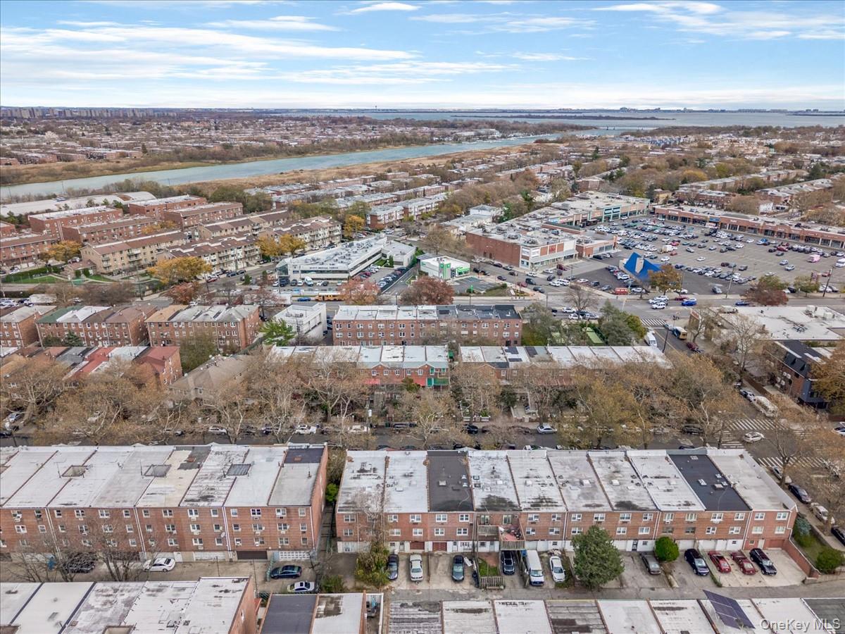 1070 E 59 Street, Brooklyn, NY 11234