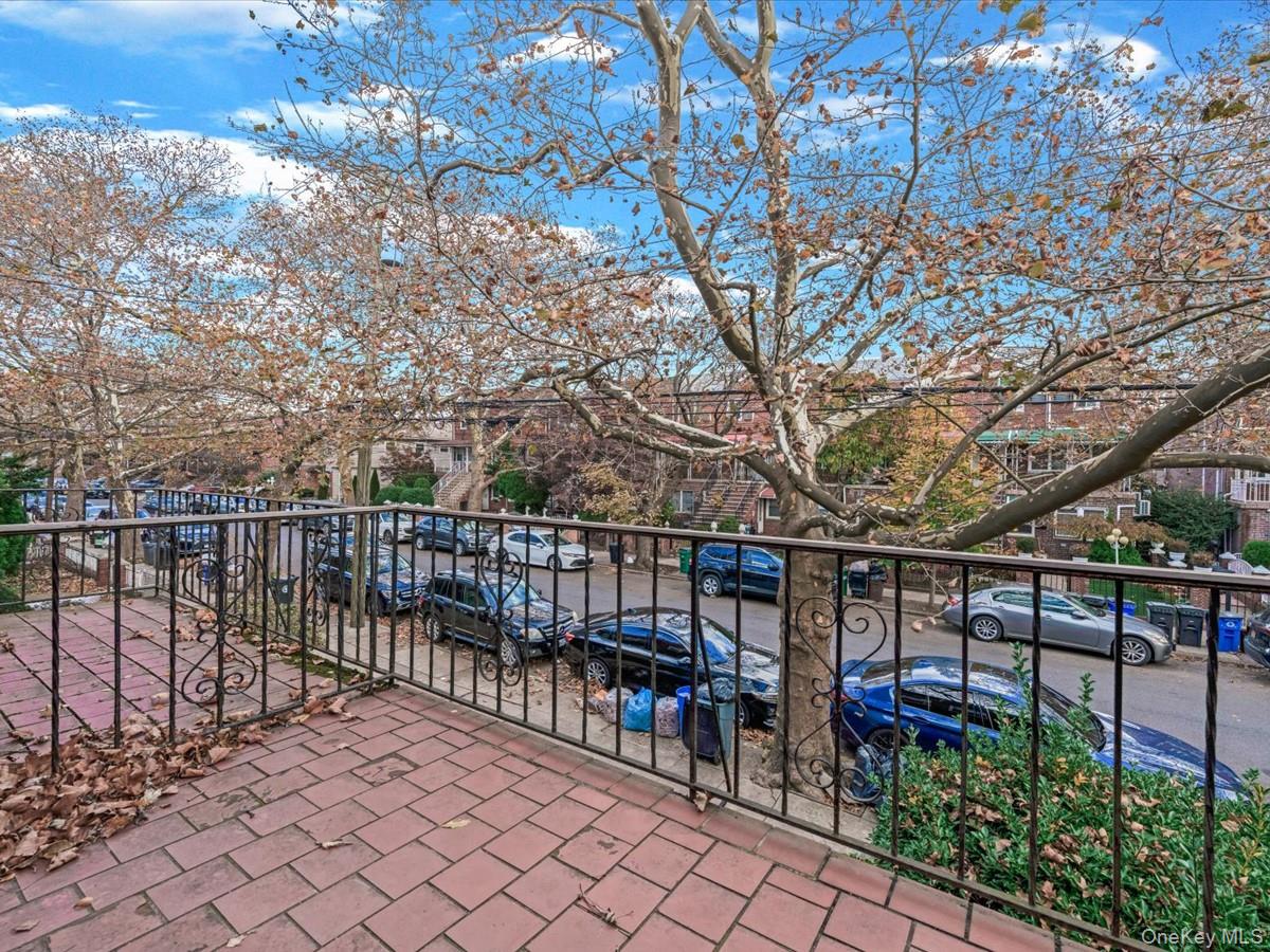 1070 E 59 Street, Brooklyn, NY 11234