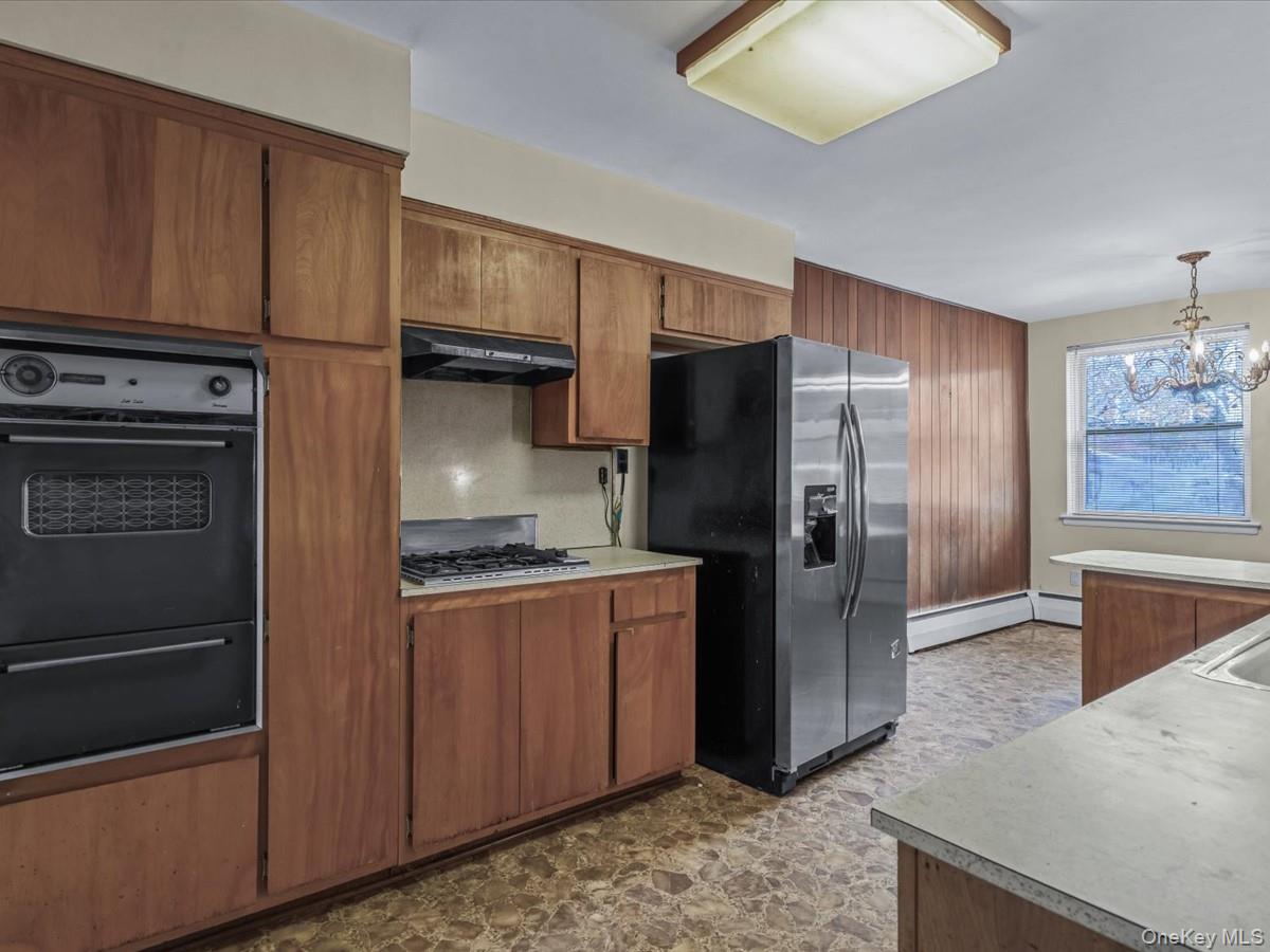 1070 E 59 Street, Brooklyn, NY 11234