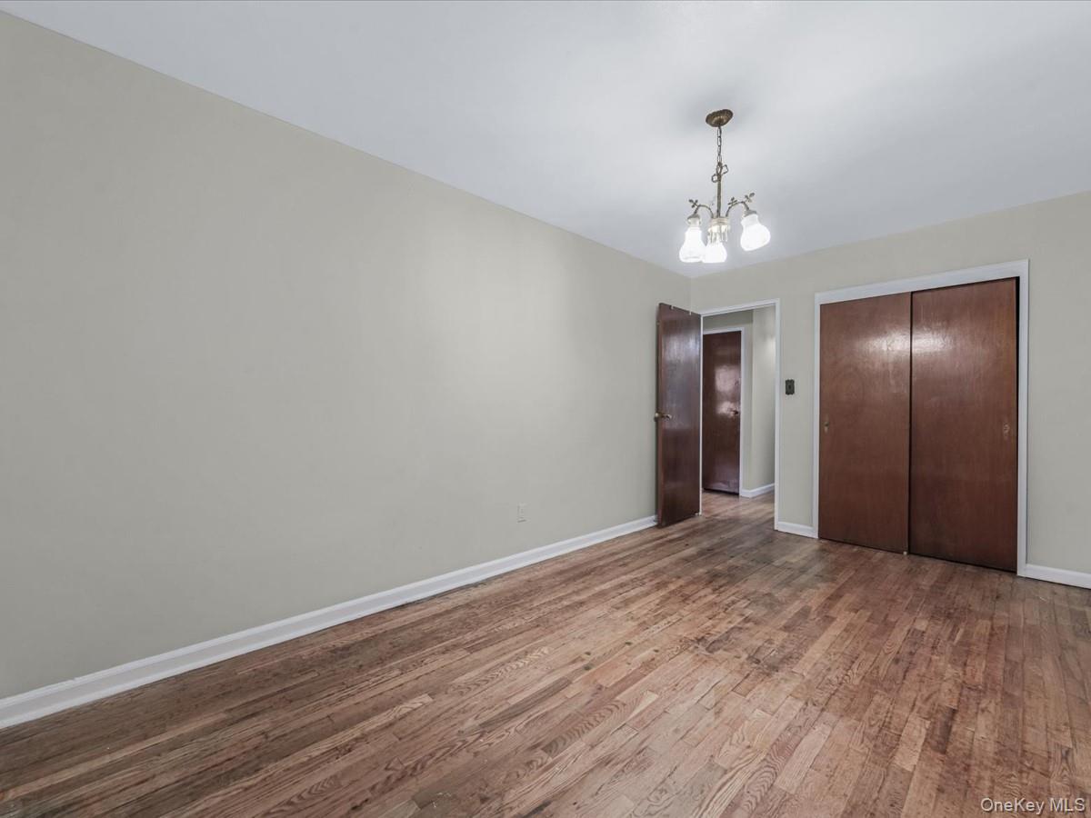 1070 E 59 Street, Brooklyn, NY 11234