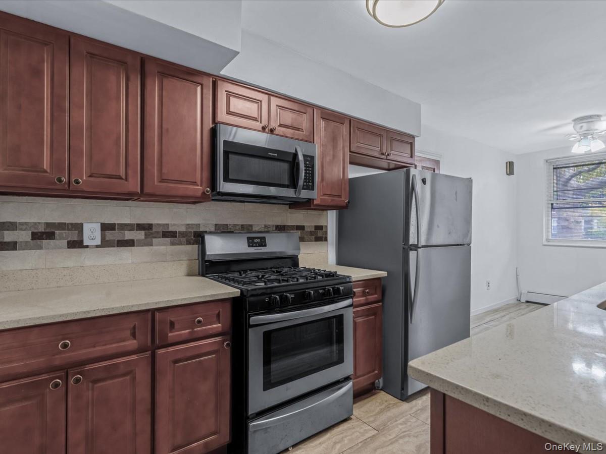 1070 E 59 Street, Brooklyn, NY 11234