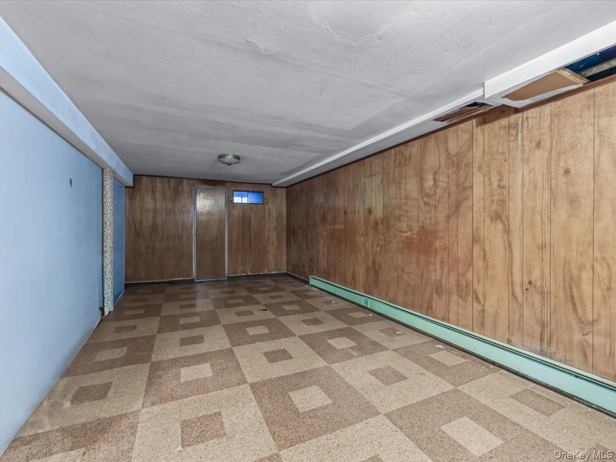 1070 E 59 Street, Brooklyn, NY 11234