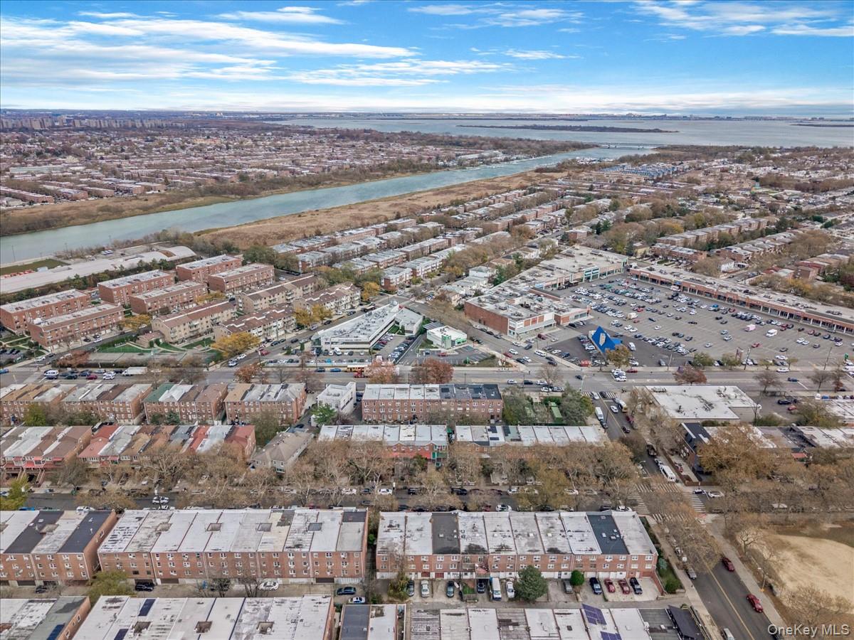 1070 E 59 Street, Brooklyn, NY 11234