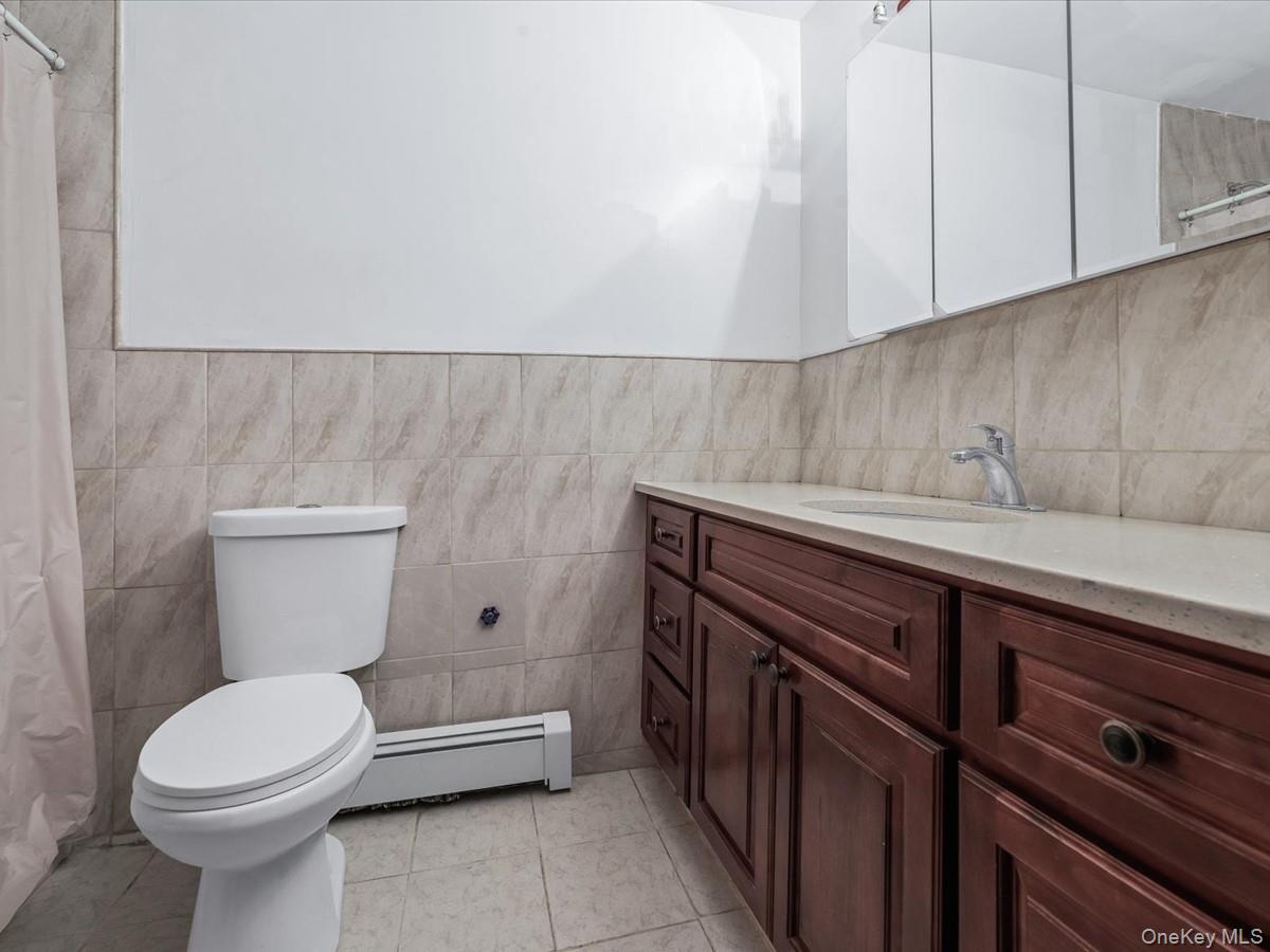 1070 E 59 Street, Brooklyn, NY 11234