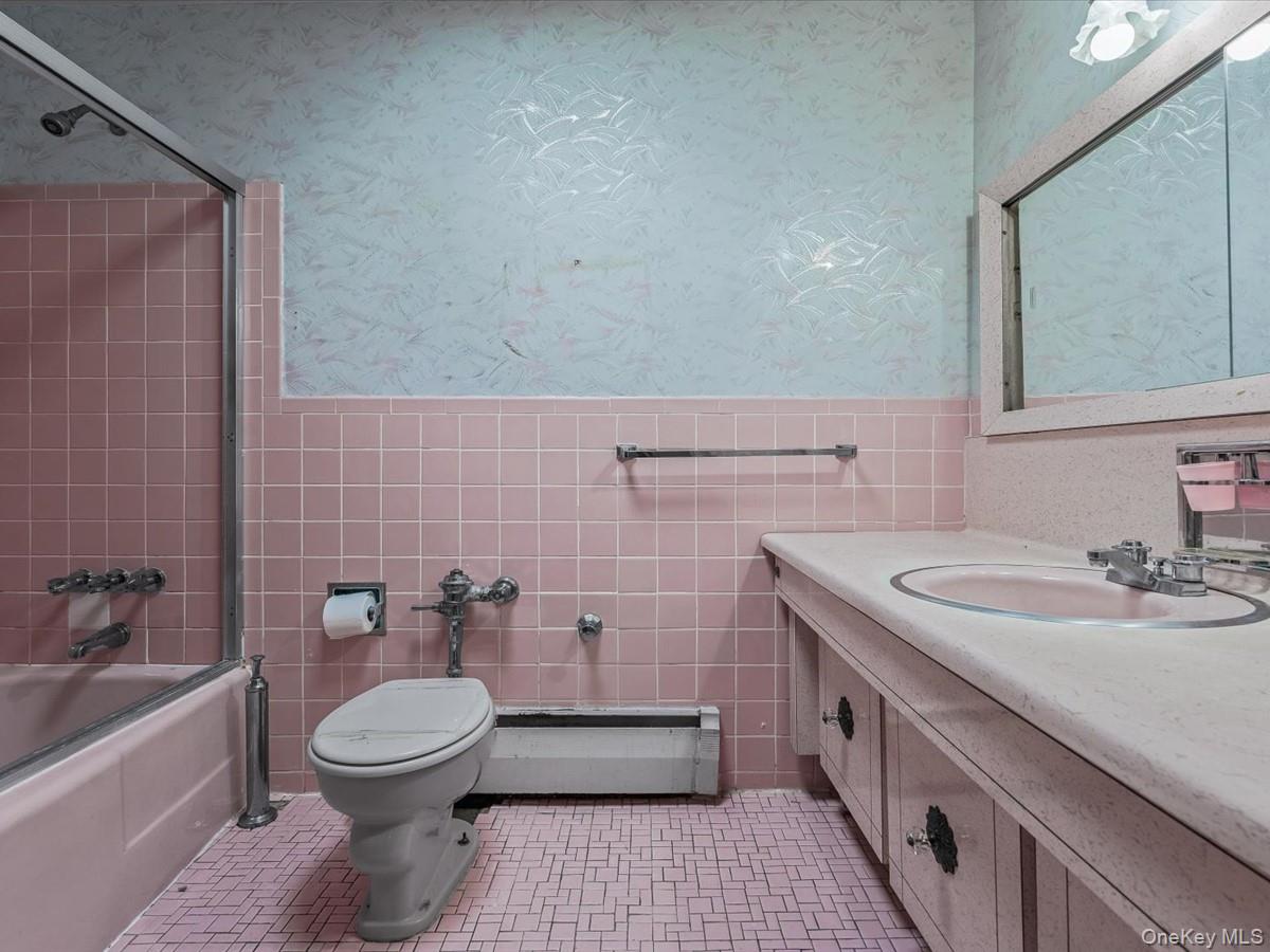 1070 E 59 Street, Brooklyn, NY 11234