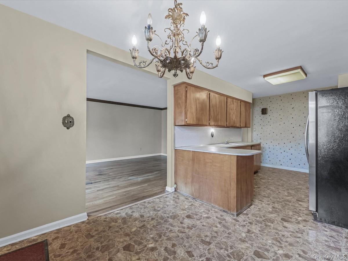 1070 E 59 Street, Brooklyn, NY 11234