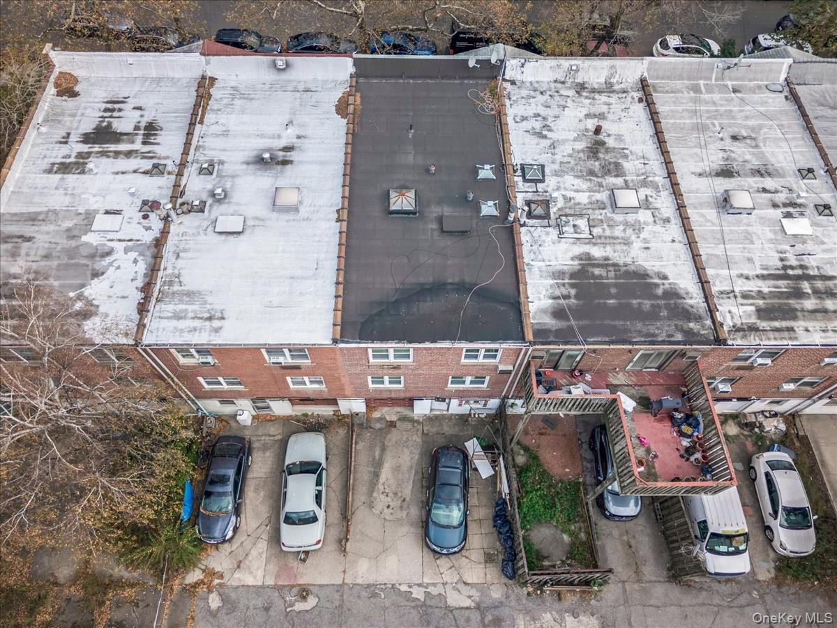 1070 E 59 Street, Brooklyn, NY 11234