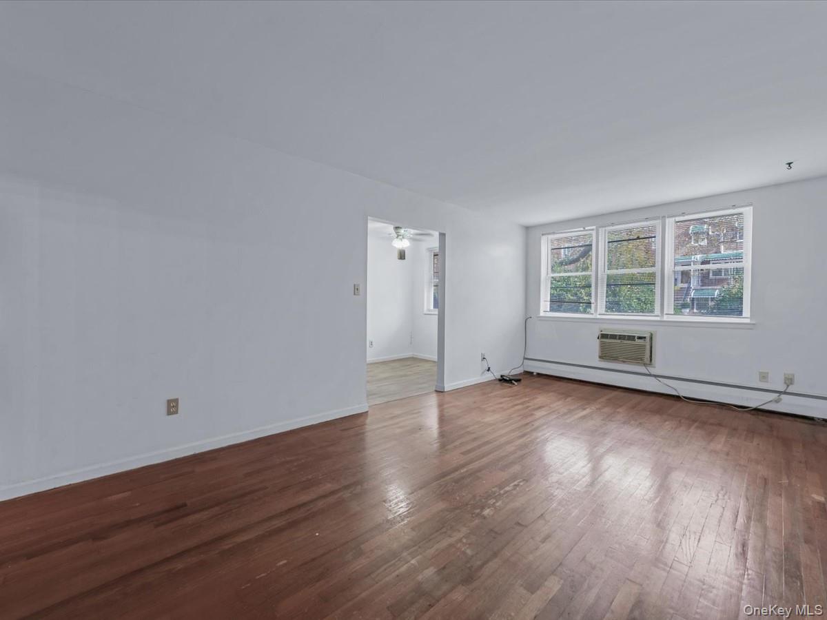 1070 E 59 Street, Brooklyn, NY 11234