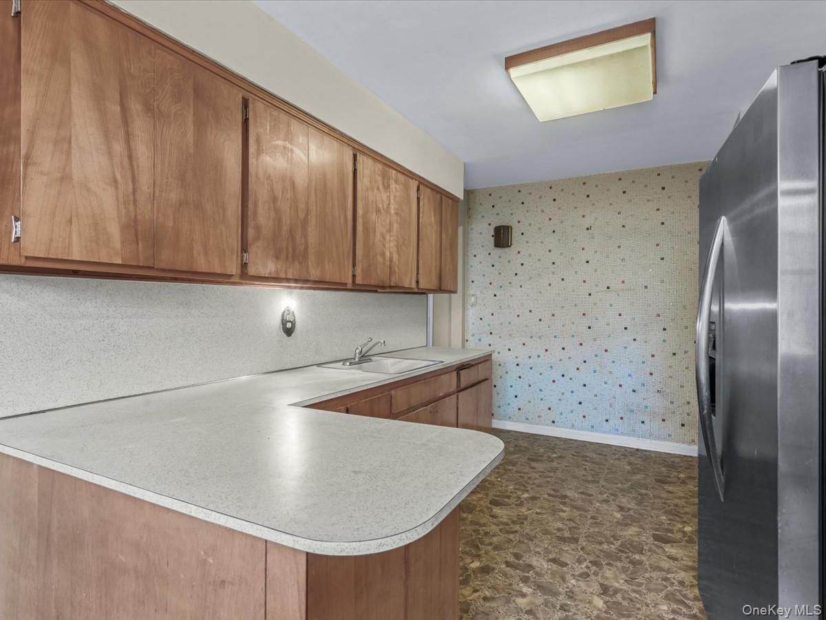 1070 E 59 Street, Brooklyn, NY 11234