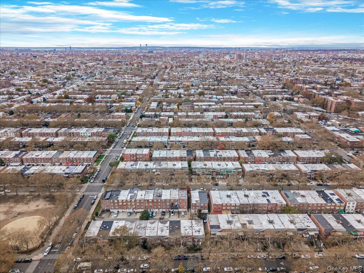 1070 E 59 Street, Brooklyn, NY 11234