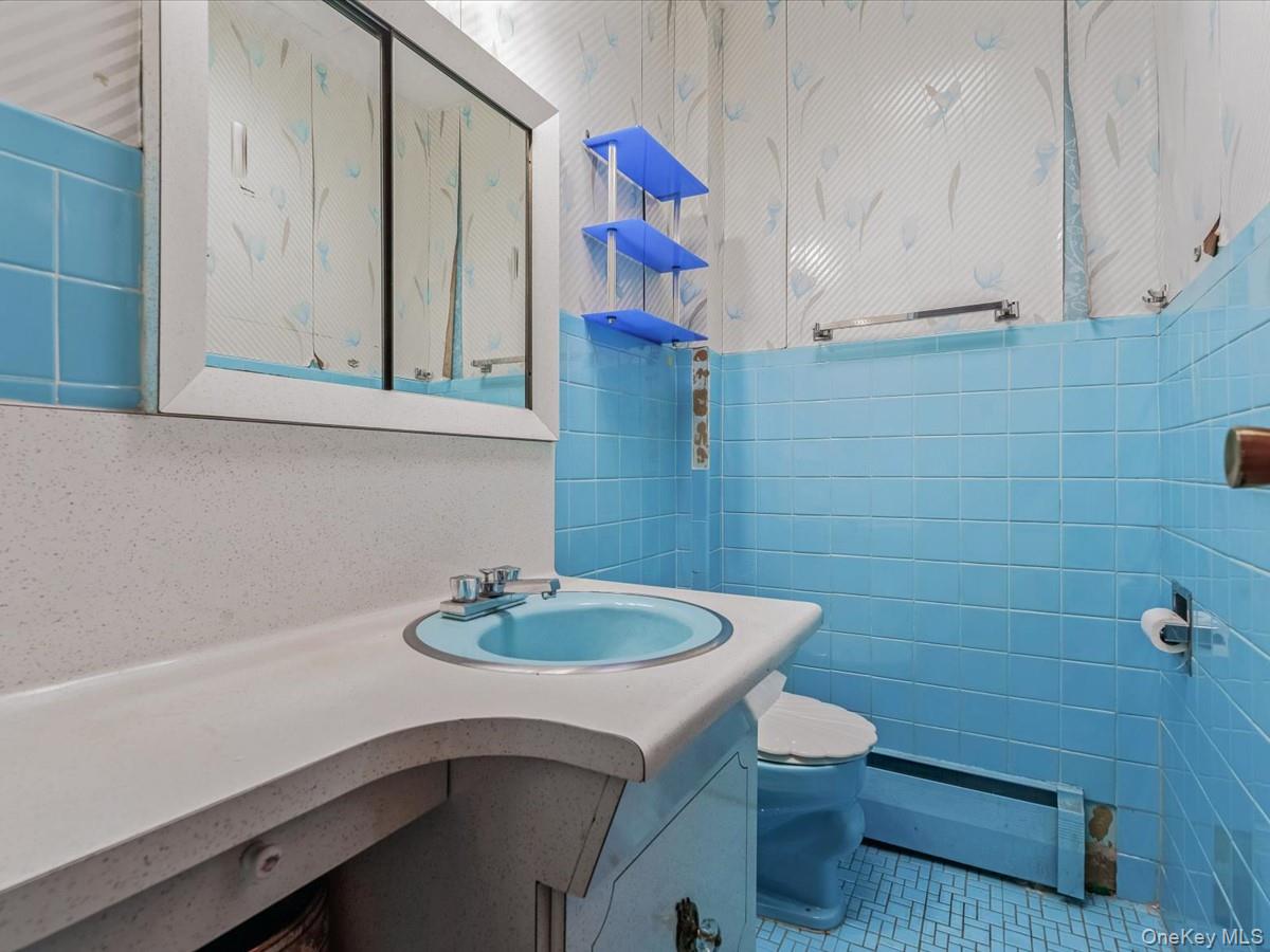 1070 E 59 Street, Brooklyn, NY 11234