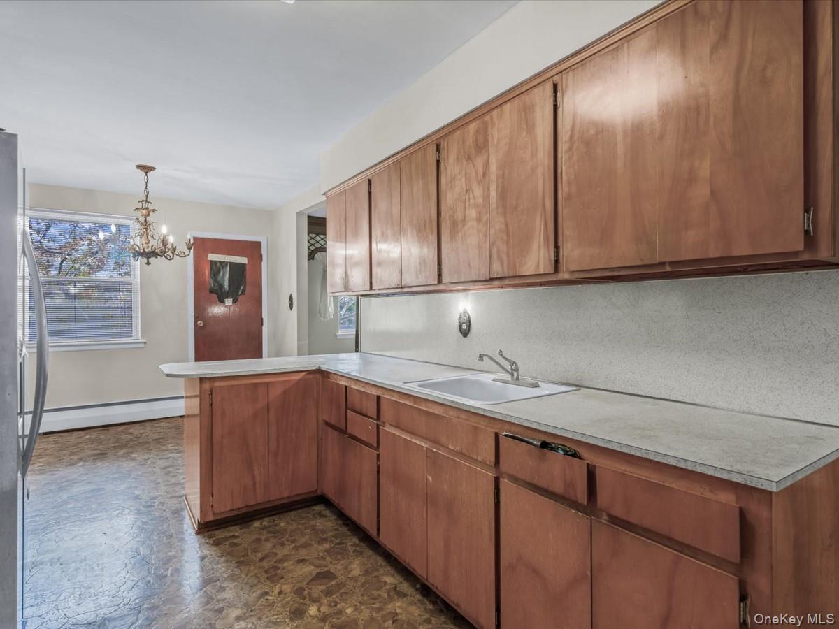 1070 E 59 Street, Brooklyn, NY 11234