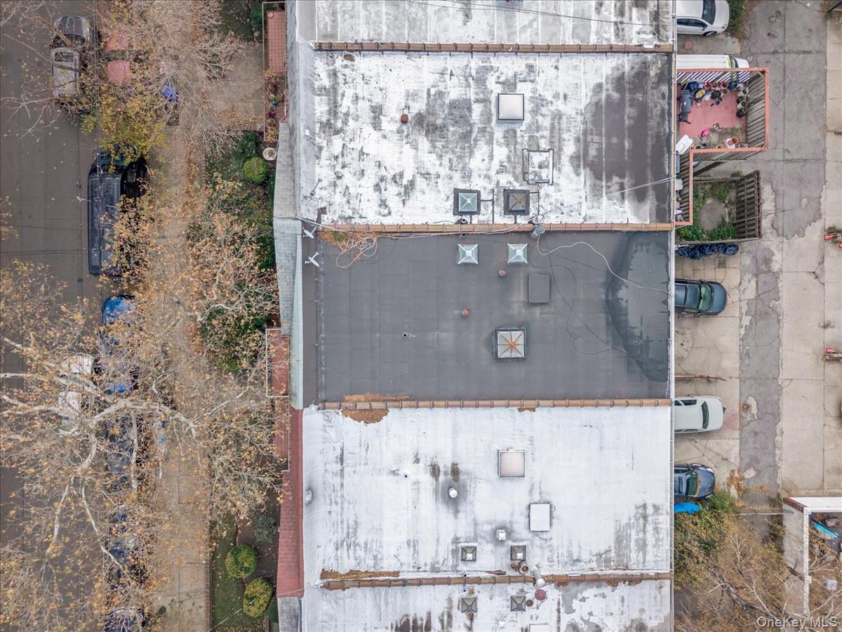 1070 E 59 Street, Brooklyn, NY 11234