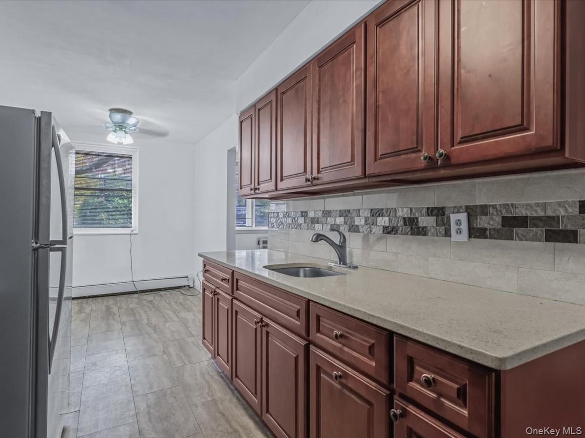 1070 E 59 Street, Brooklyn, NY 11234