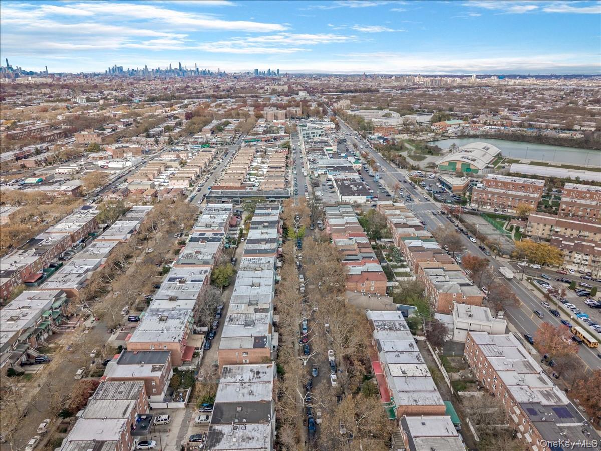 1070 E 59 Street, Brooklyn, NY 11234