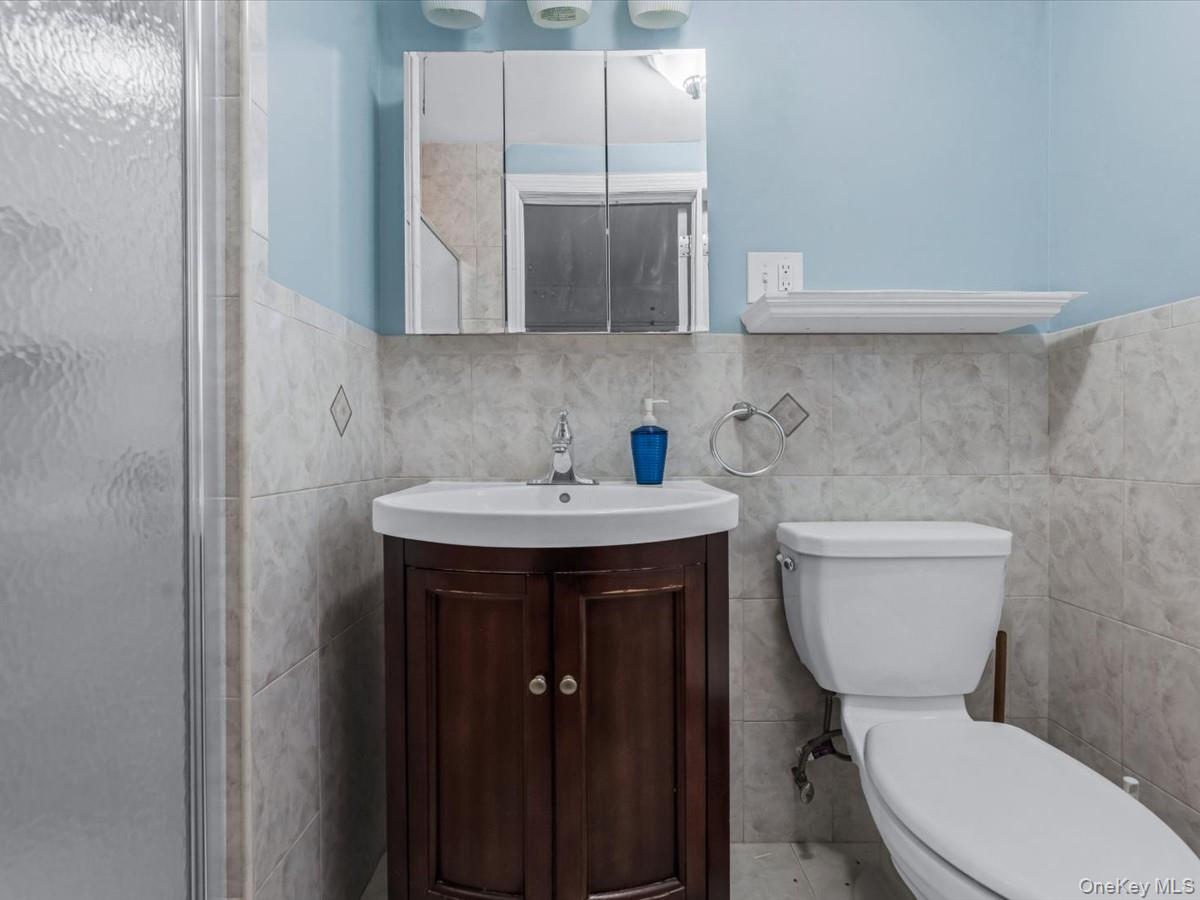 1070 E 59 Street, Brooklyn, NY 11234