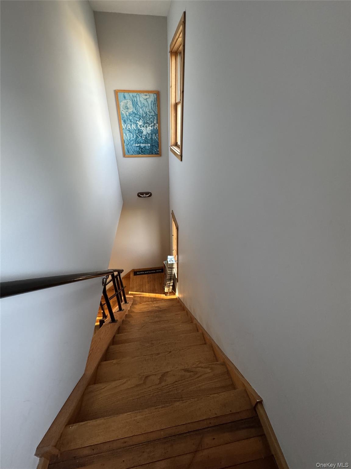 57 Forestburgh, Monticello, NY 12701