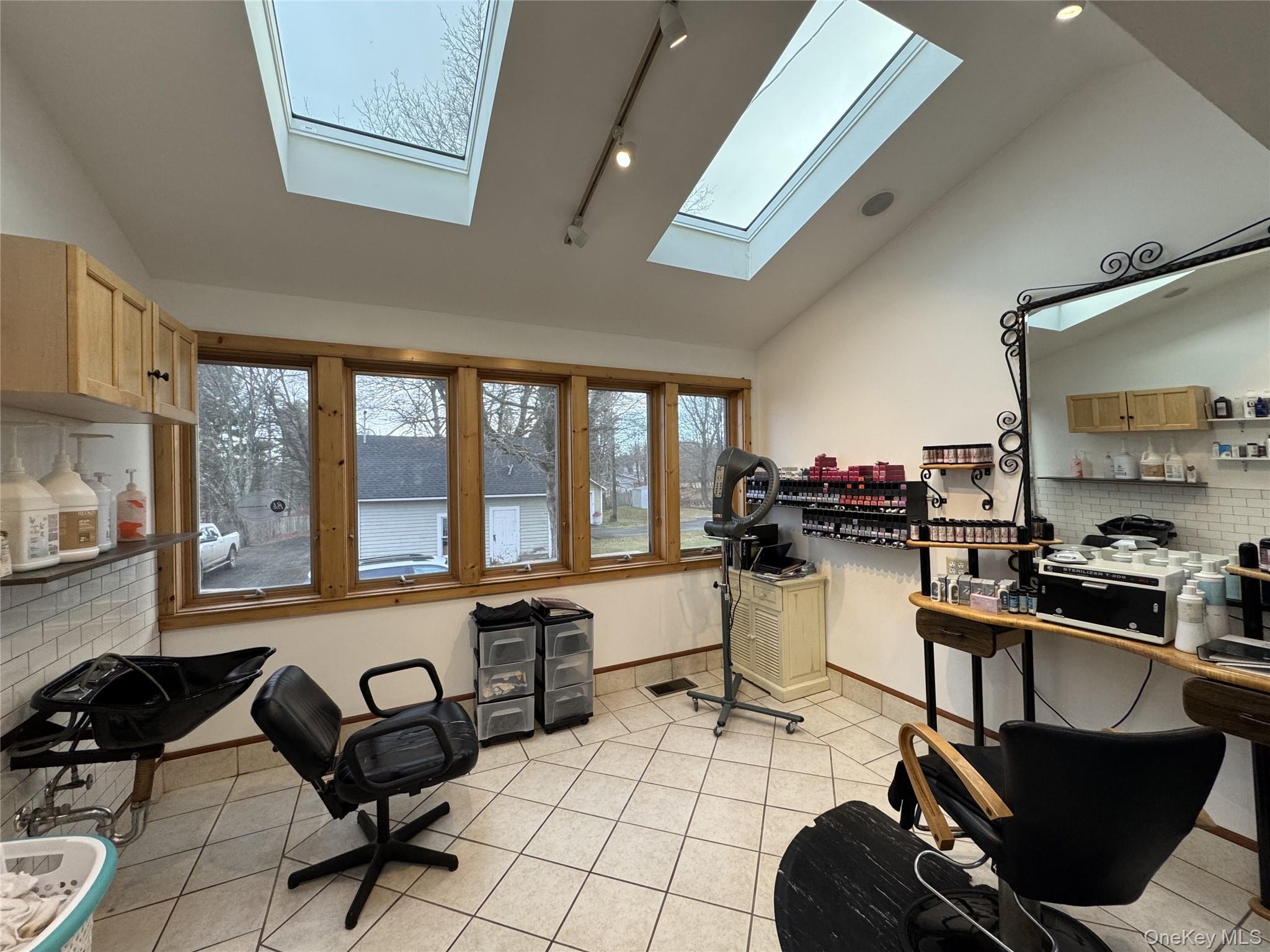 57 Forestburgh, Monticello, NY 12701