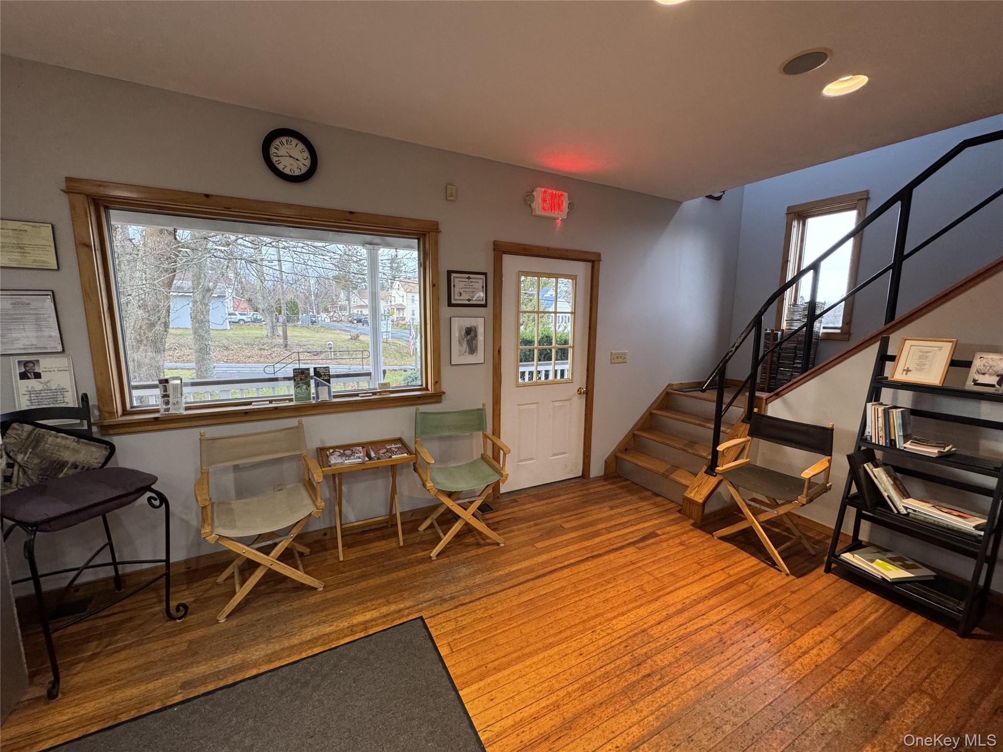 57 Forestburgh, Monticello, NY 12701