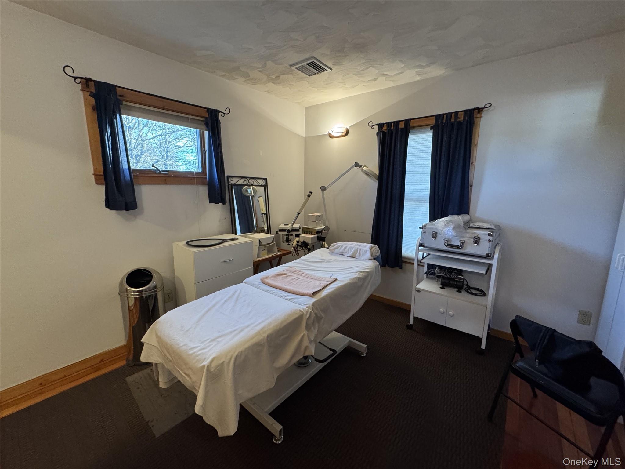 57 Forestburgh, Monticello, NY 12701