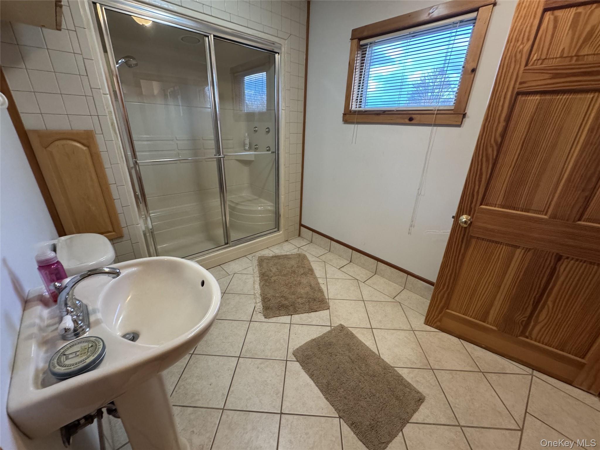 57 Forestburgh, Monticello, NY 12701