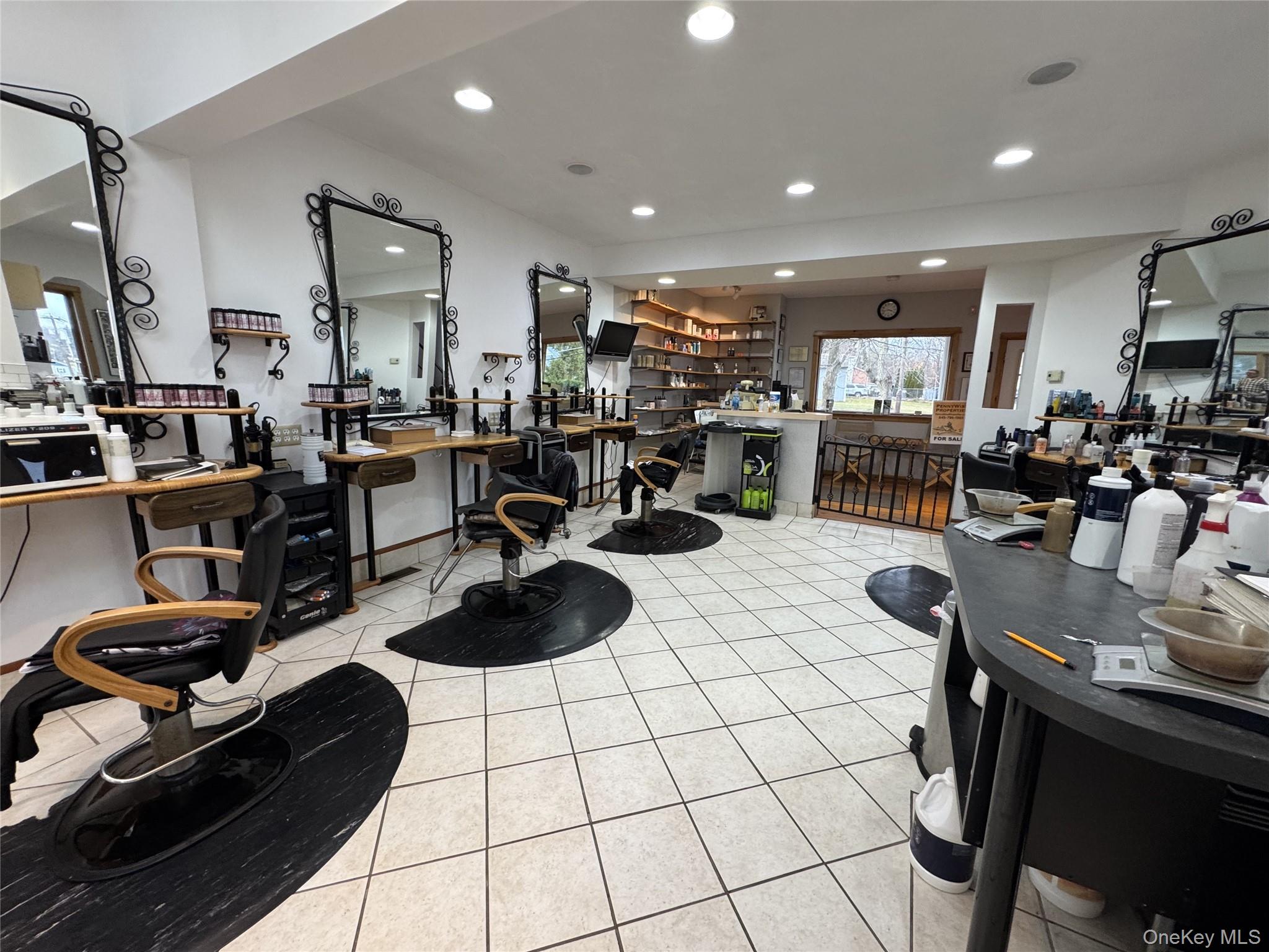 57 Forestburgh, Monticello, NY 12701