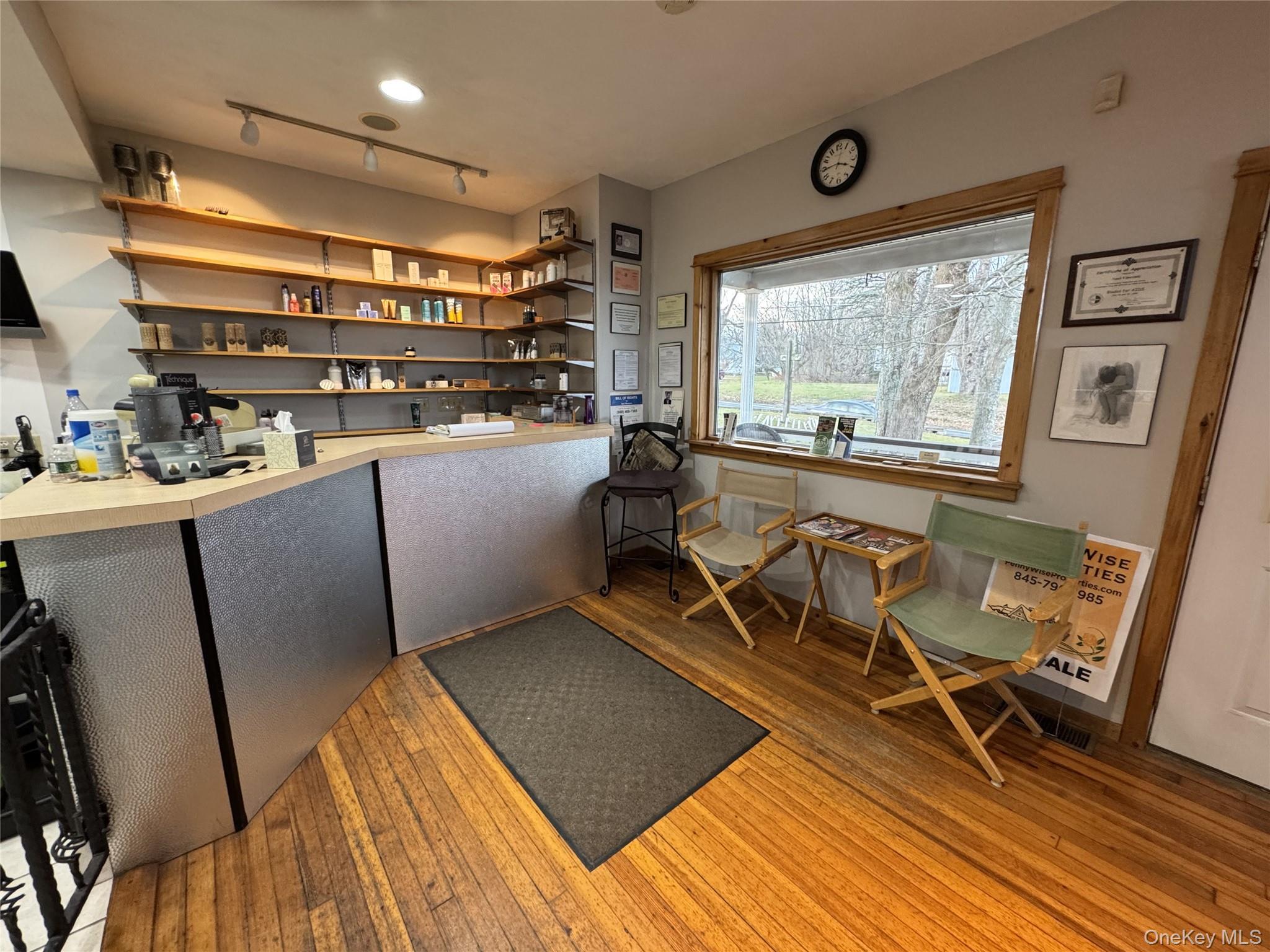 57 Forestburgh, Monticello, NY 12701