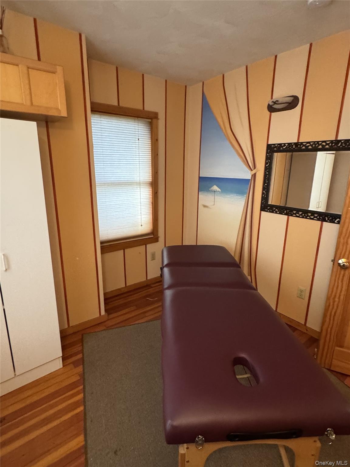 57 Forestburgh, Monticello, NY 12701