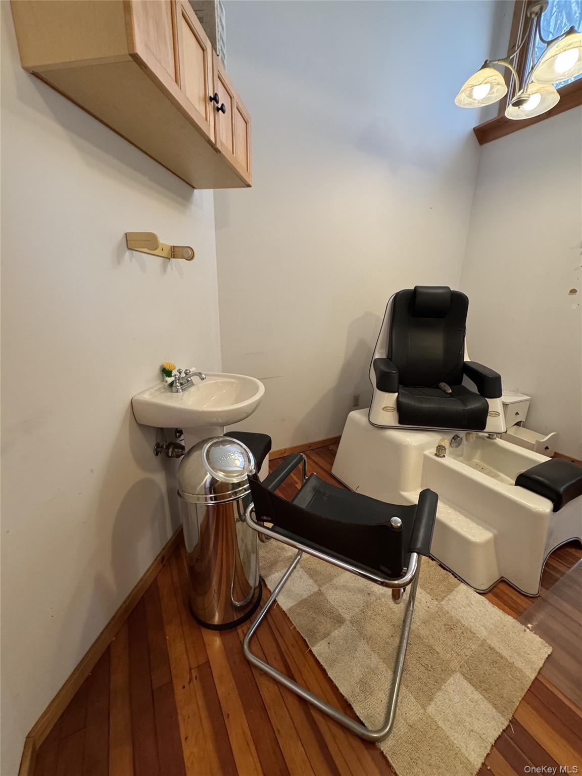 57 Forestburgh, Monticello, NY 12701