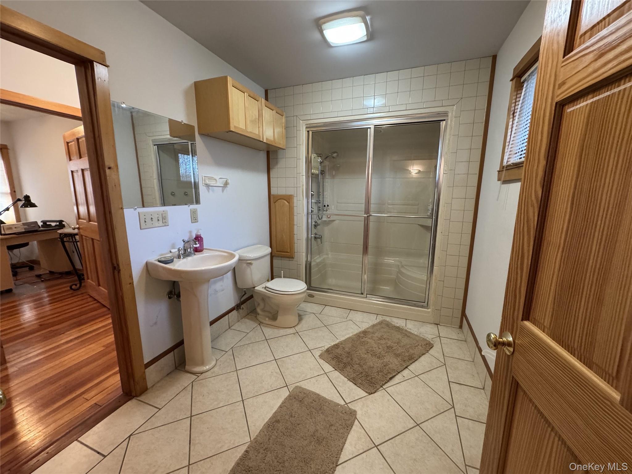 57 Forestburgh, Monticello, NY 12701