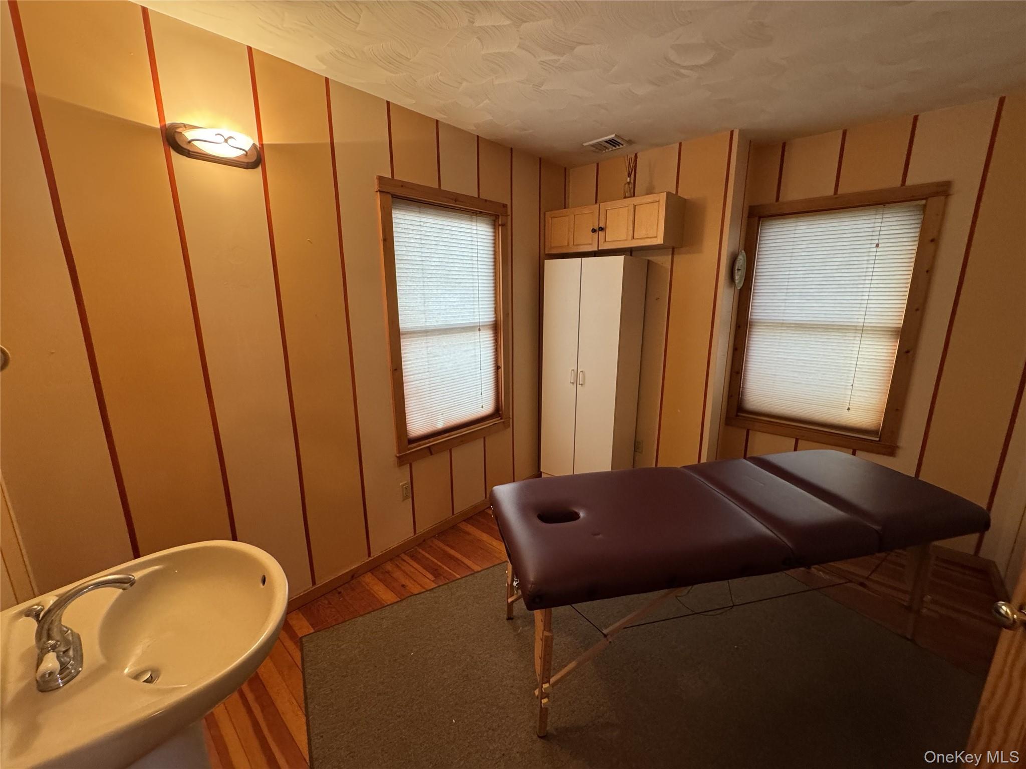 57 Forestburgh, Monticello, NY 12701