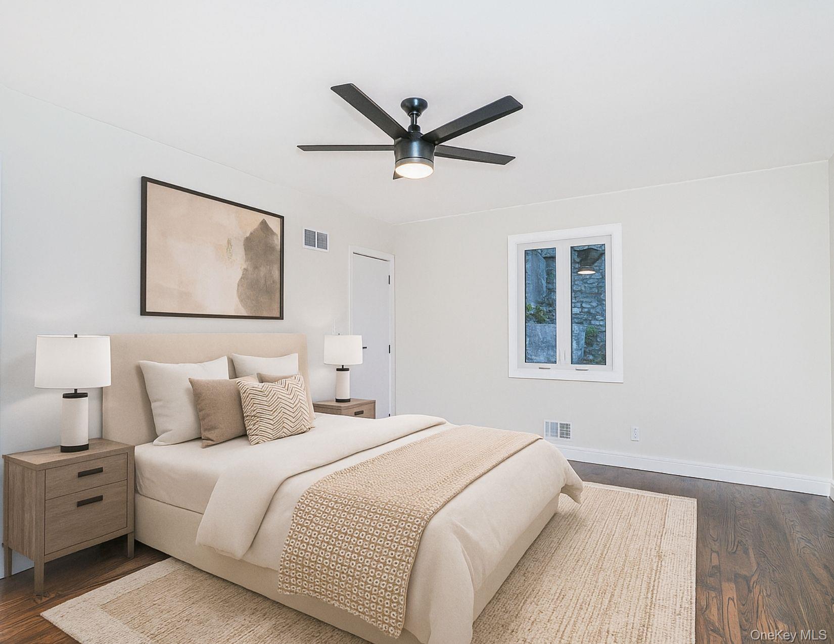 113 Longview Road, Staten Island, NY 10304