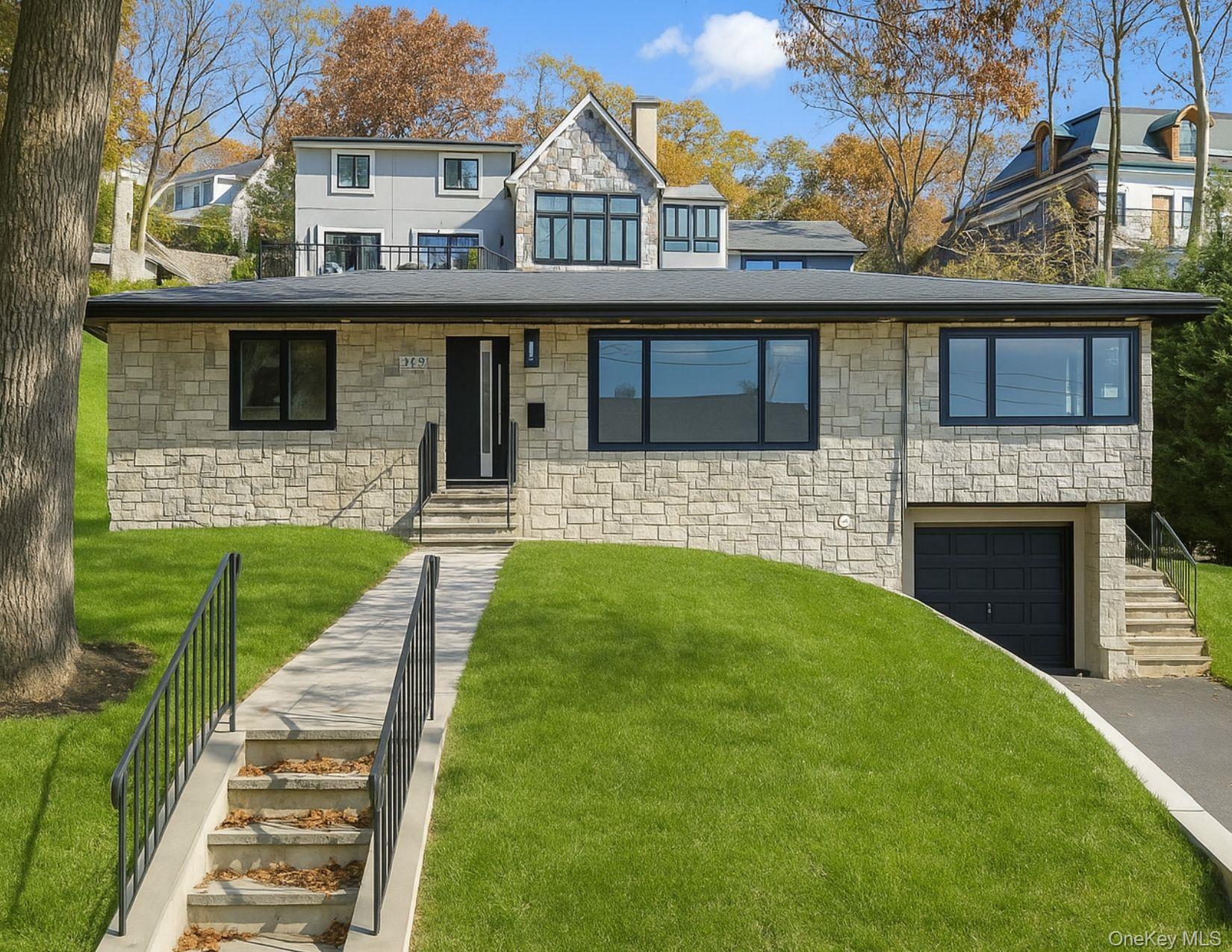 113 Longview Road, Staten Island, NY 10304