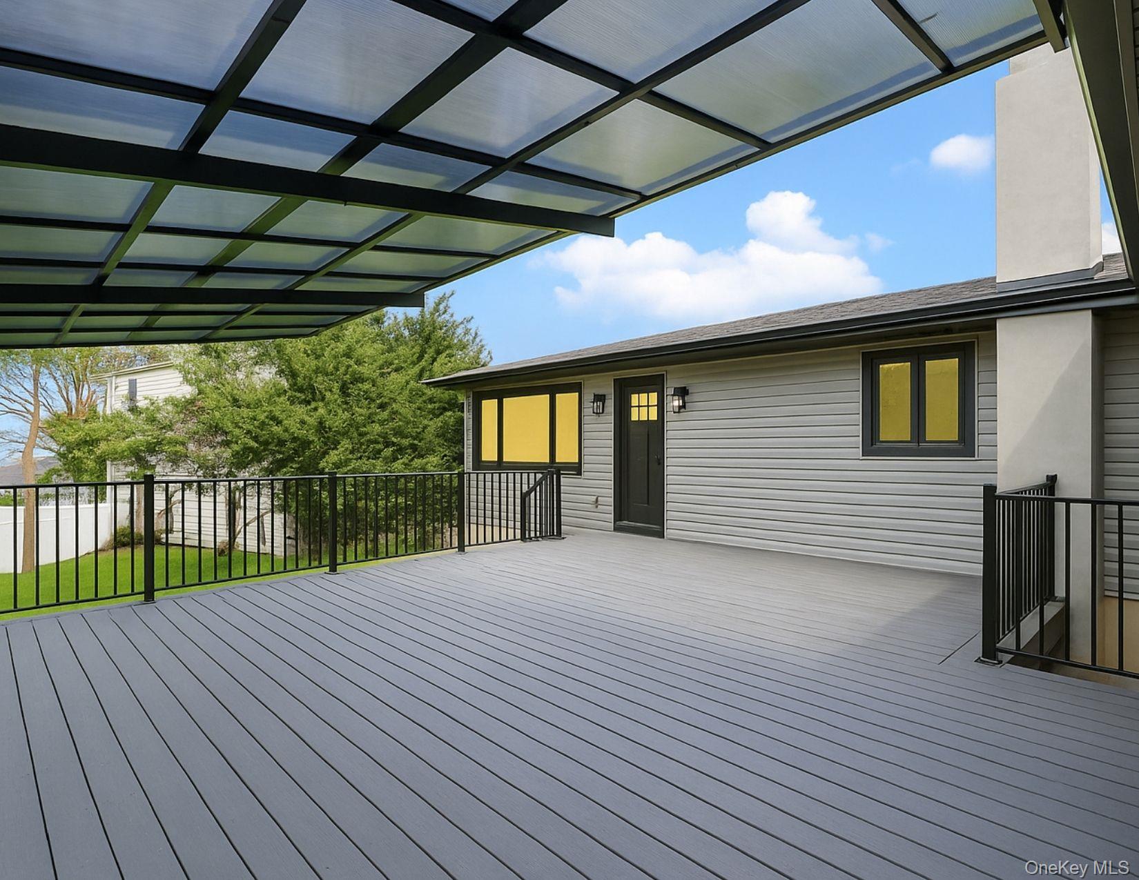 113 Longview Road, Staten Island, NY 10304