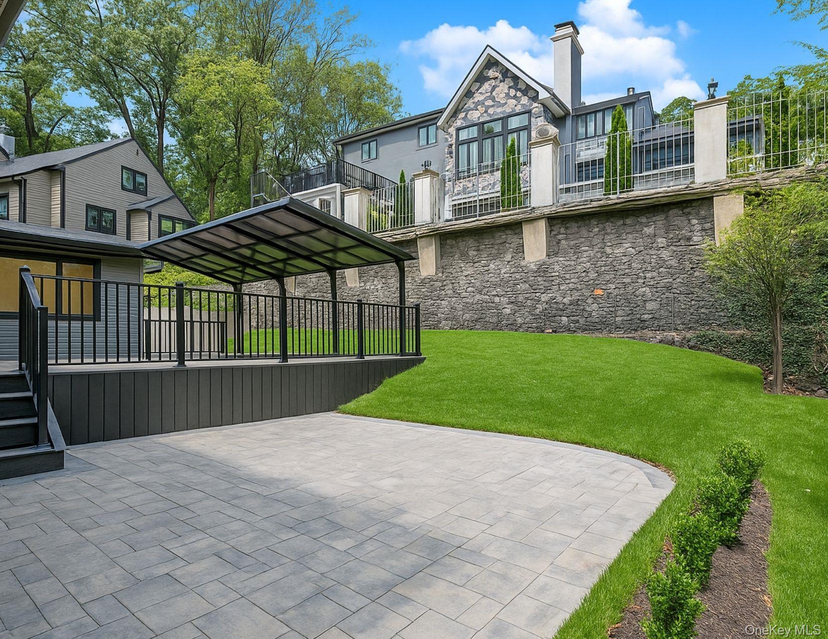 113 Longview Road, Staten Island, NY 10304