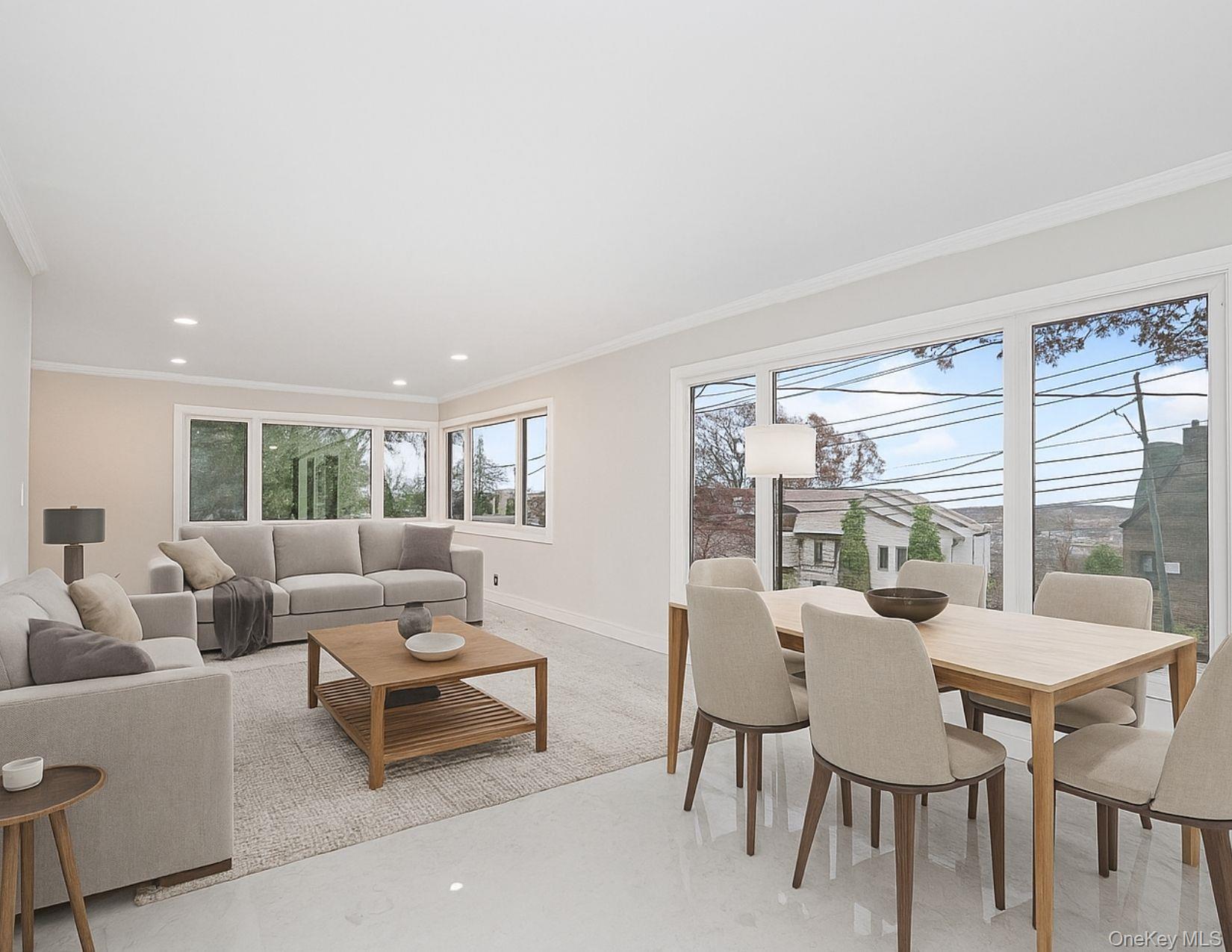 113 Longview Road, Staten Island, NY 10304