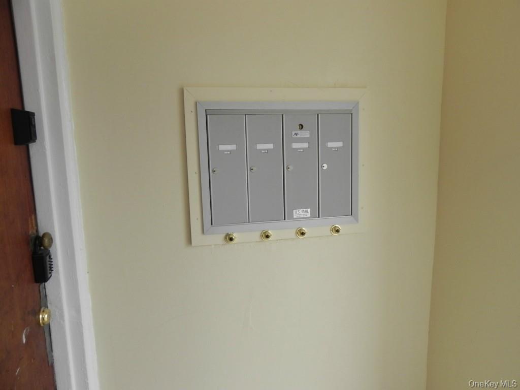 9 Webster Avenue # 1, New Rochelle, NY 10801