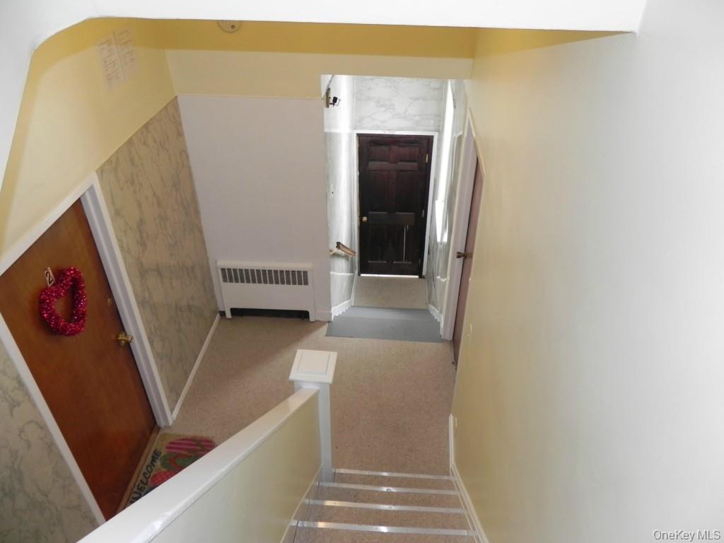 9 Webster Avenue # 1, New Rochelle, NY 10801