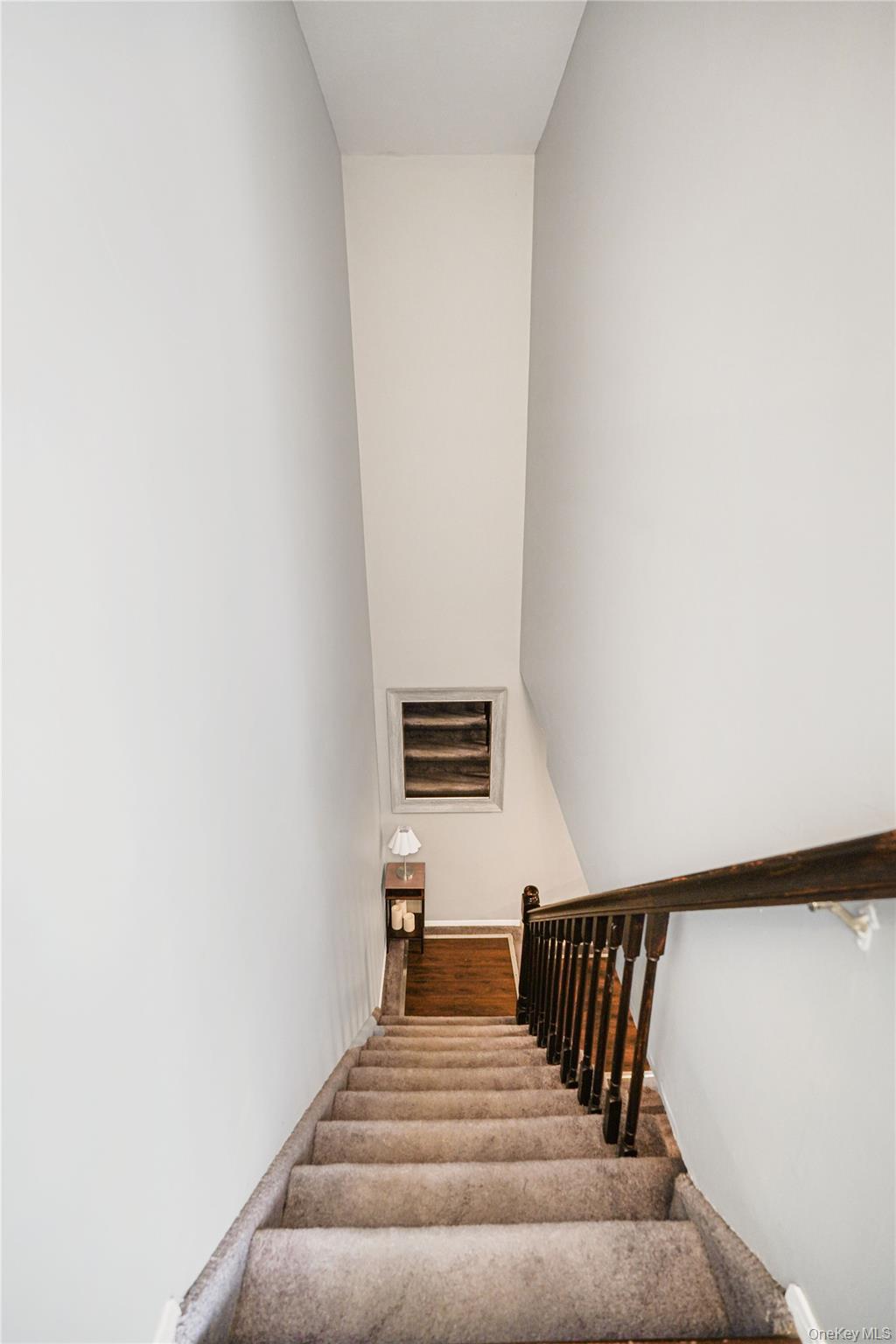 68 Gina Court, Staten Island, NY 10314