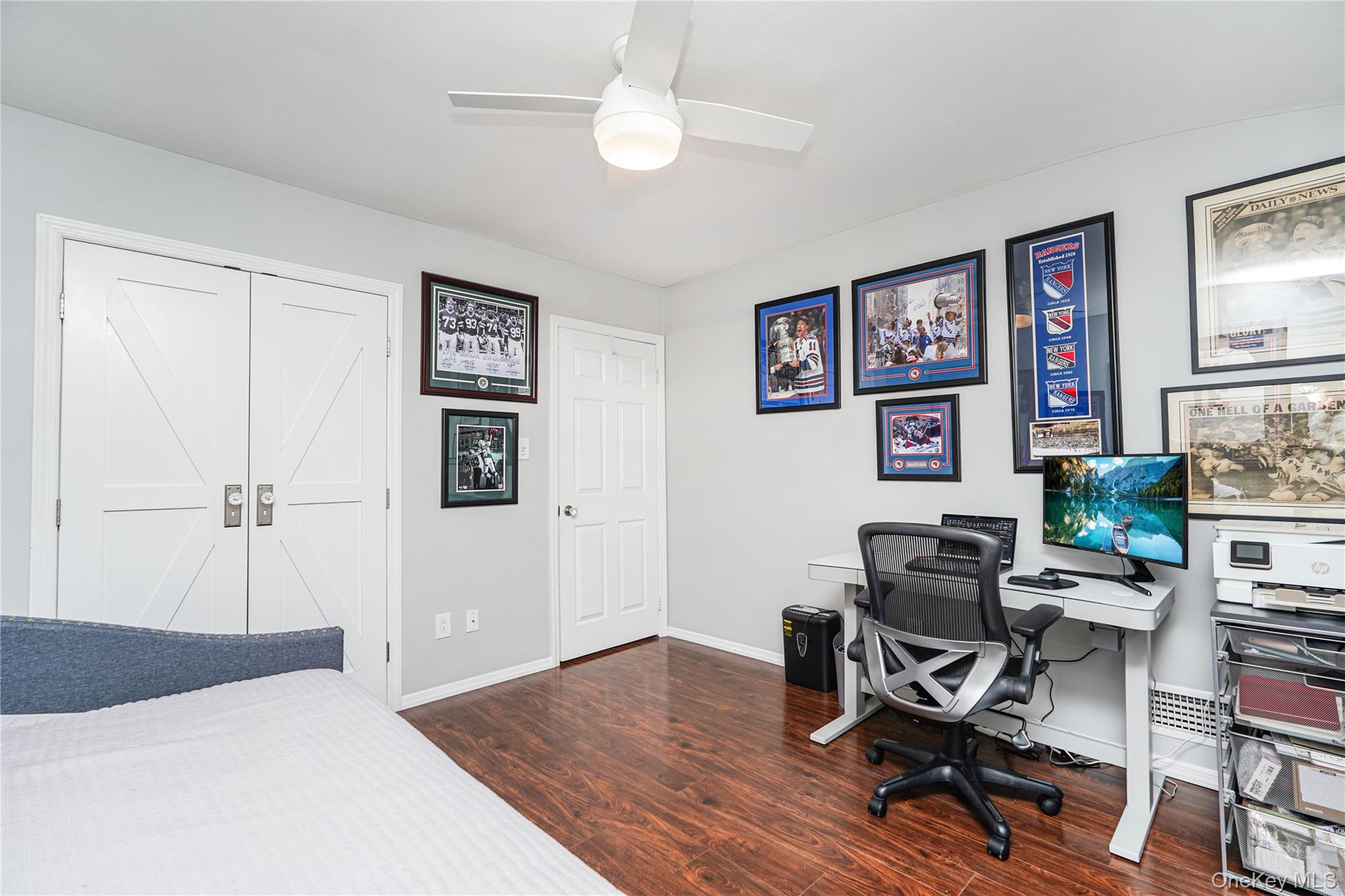 68 Gina Court, Staten Island, NY 10314