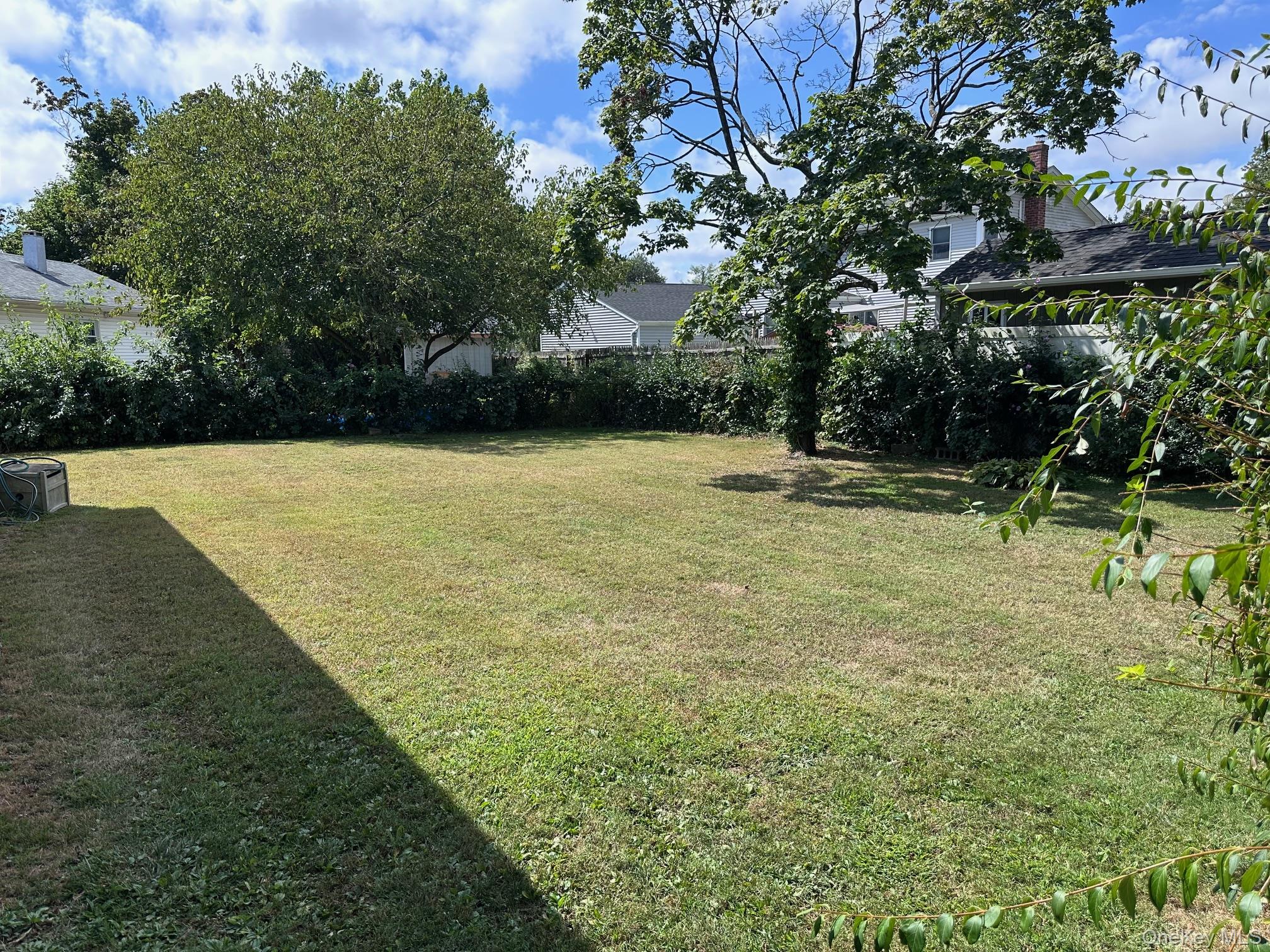 124 Foster Road, Lake Ronkonkoma, NY 11779