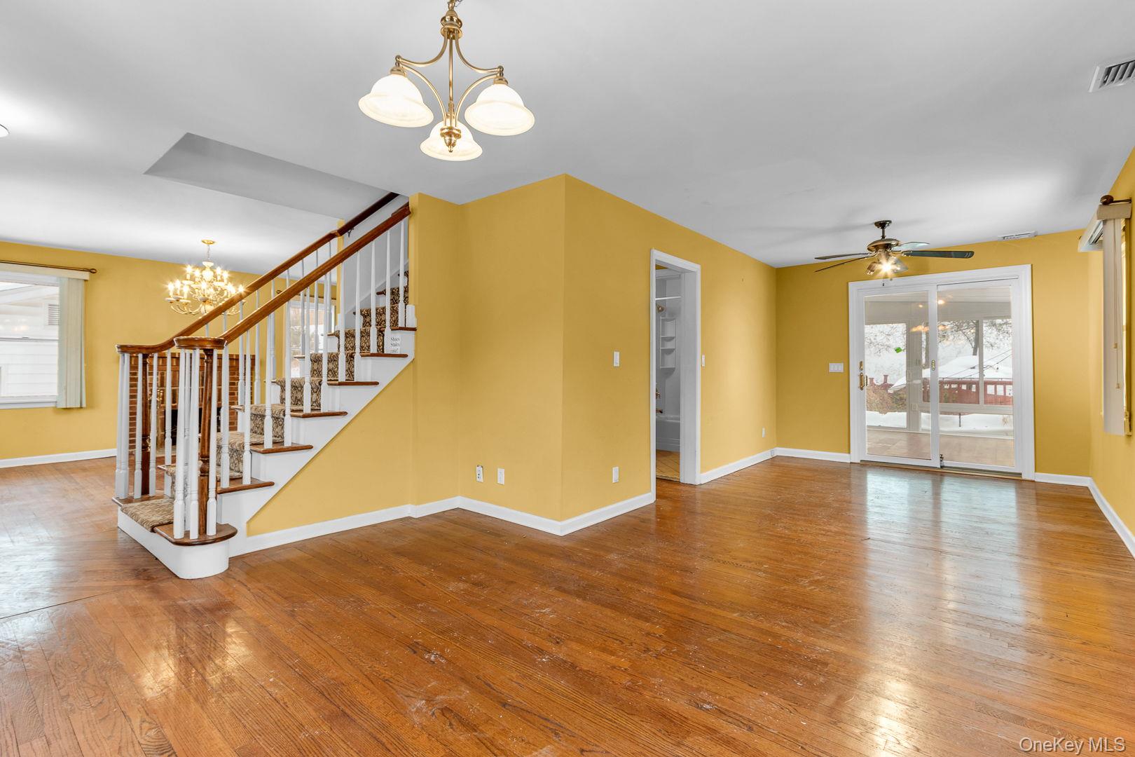 155 Lake Shore Drive, Pleasantville, NY 10570