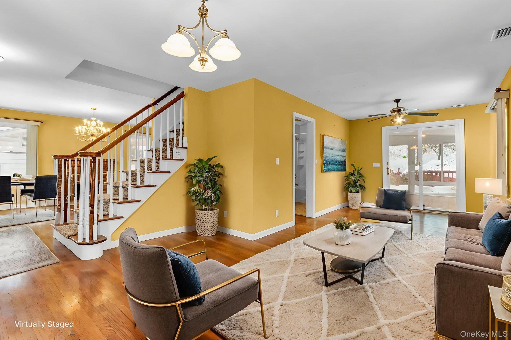 155 Lake Shore Drive, Pleasantville, NY 10570