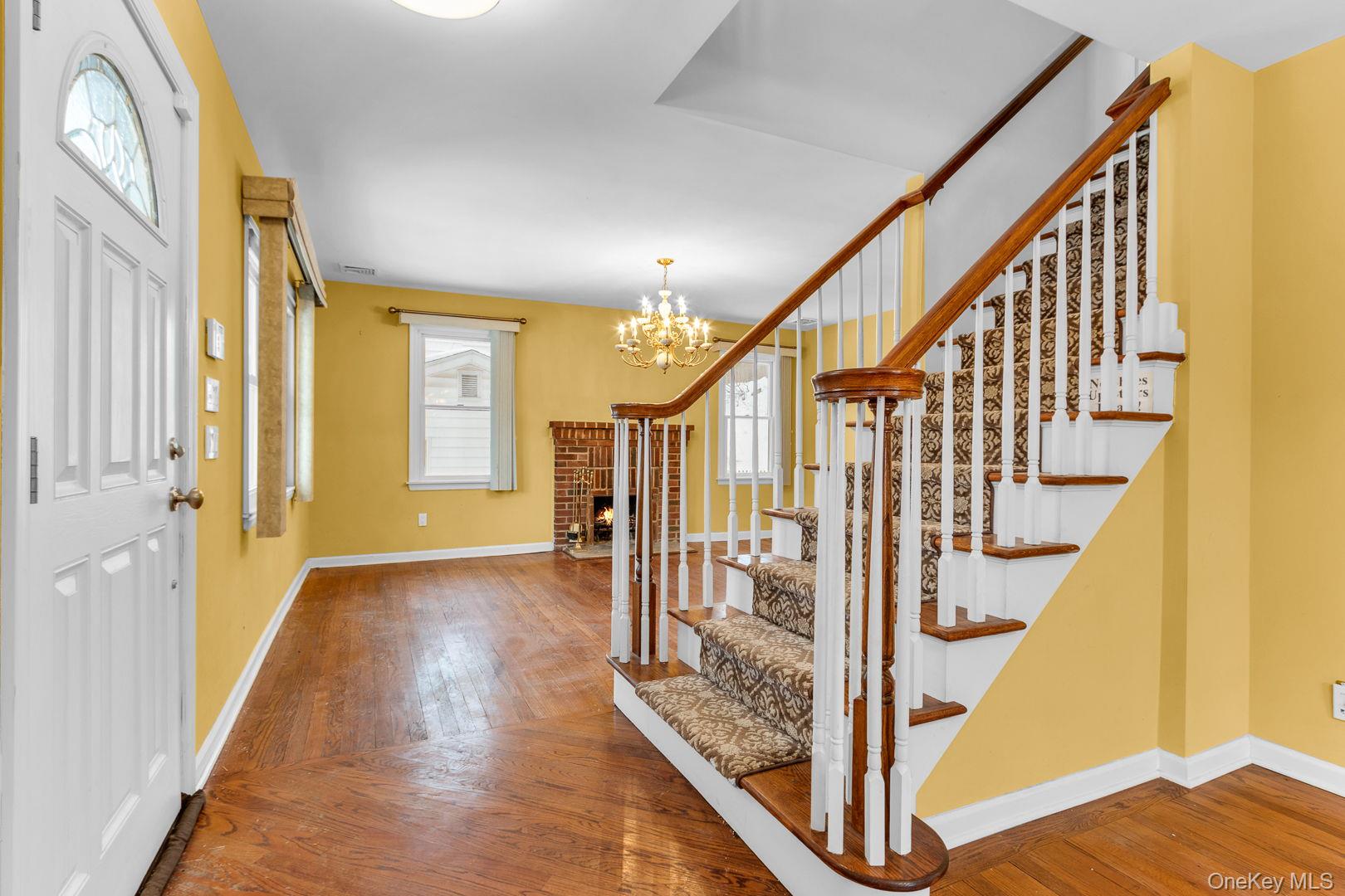 155 Lake Shore Drive, Pleasantville, NY 10570