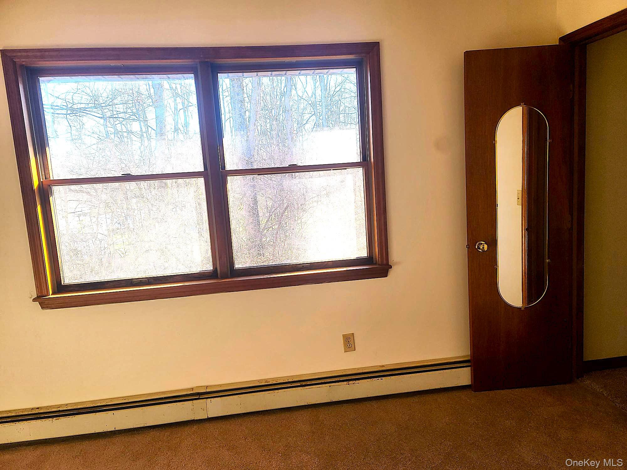 1022 Violet Avenue # Apt A, Hyde Park, NY 12538