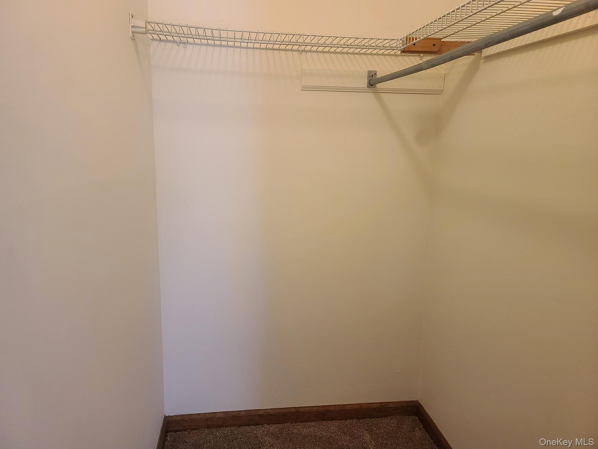 1022 Violet Avenue # Apt A, Hyde Park, NY 12538