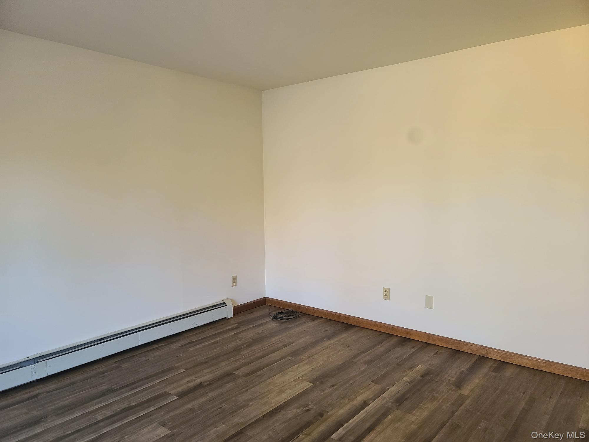 1022 Violet Avenue # Apt A, Hyde Park, NY 12538